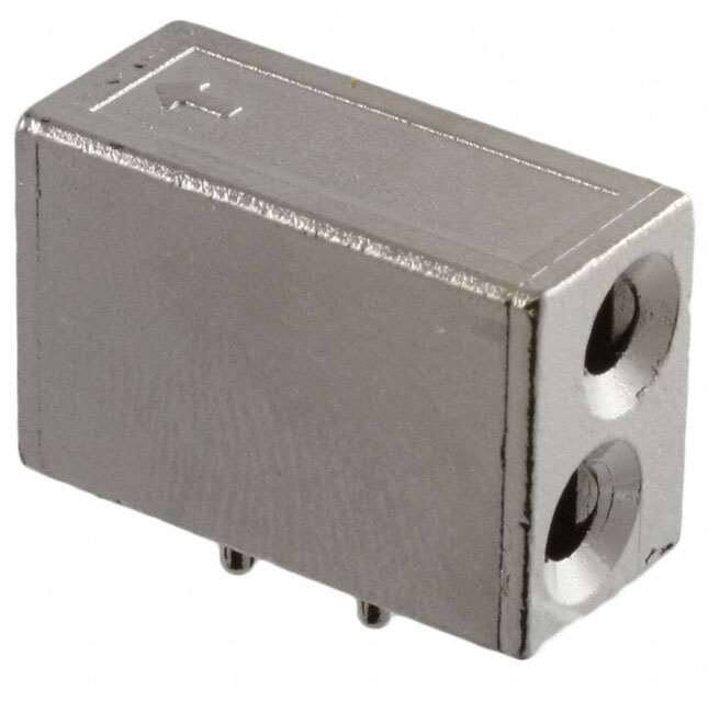 1-1469268-1 TE Connectivity AMP Connectors  Accesorios para conectores de placa base